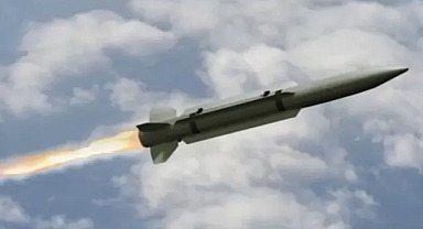 Orta Doğu Savaşı: İran'dan Ateşlenen Dördüncü Füze NATO Tarafından Engellendi