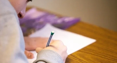 Ortak Yazılı Sınav Tarihleri Açıklandı: MEB Takvimi Netleşti