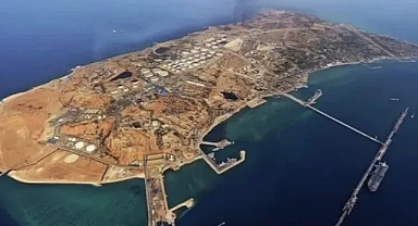 Pentagon, 3 Bin Kişilik Hava İndirme Birliğini Planlıyor