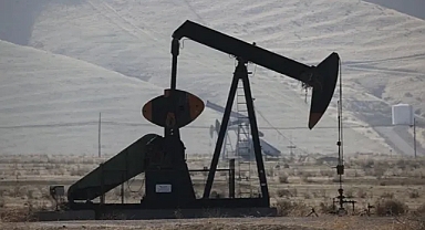 Petrol fiyatları düşüşte