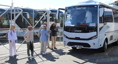 Petrol Fiyatları turizm sektörünü olumsuz mu etkileyecek?