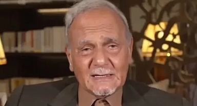 Prens Türki el-Faysal Netanyahu'ya Sert Eleştirdi