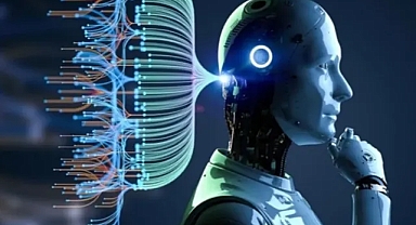 Proje ile Öğrencilere Dijital Üretim Fırsatı