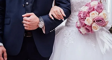 Ramazan Ayında Düğün Yapılır mı?