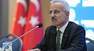 Ramazan Bayramı'nda YHT ve Tren Seferlerine Ek Kapasite