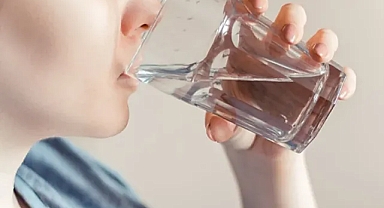 Ramazan'da baş ağrısıyla nasıl mücadele edilir