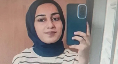 Rojin Kabaiş Soruşturmasında Yeni Gelişme