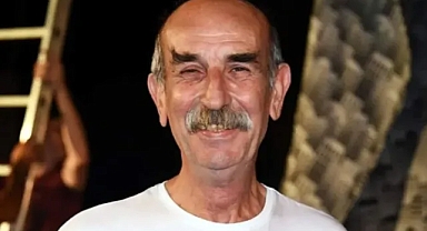 Sinan Bengier Acil Ameliyatla Hayata Döndü