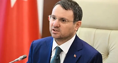 Şubat Ayında 81 İlde Uyuşturucu ve Yasa Dışı Bahis Operasyonları