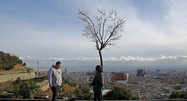 Tahran’da Saldırılar Sonrası Günlük Hayat