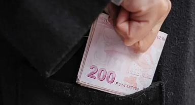 Tamamlayıcı Emeklilik Sistemi (TES) Geliyor