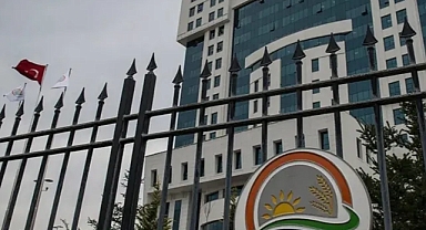 Tarım ve Orman Bakanlığı Hayvanlara Kötü Muameleye Para Cezası Yağdırdı