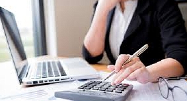 TBB Raporu: Bankacılık Sektöründe Kadın Çalışan Oranı %51 Oldu