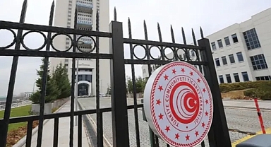 Ticaret Bakanlığı Gıda Arz Güvenliği ve Fiyat Tedbirlerini Güçlendirdi