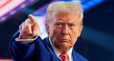 Trump’ın İran Hamlesi Turizmi Vurdu