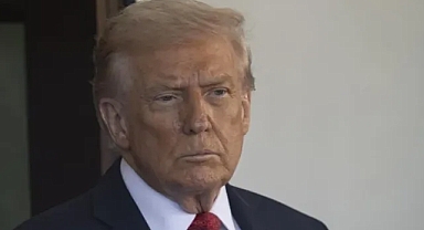 Trump: İran Operasyonları Benzin Fiyatlarını Kısa Sürede Düşürecek