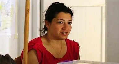 Tuğba Yavaş’ın Ölümünde yeni gelişme