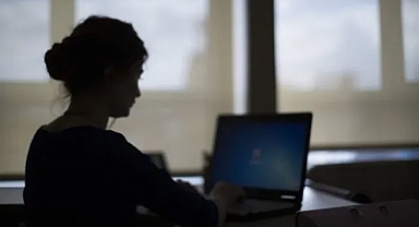 TÜİK Verileri Açıklandı: Türkiye Nüfusunun Yüzde 49,98'i Kadın