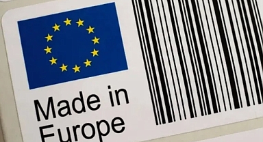 Türk Ürünleri Artık “AB Ürünü” Statüsünde: AB Kamu Alımlarına Katılım Başlıyor