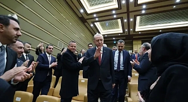 Türkiye’de 5G Dönemi Resmen Başladı