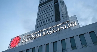 Türkiye’de gübre krizi iddiasına yalanlama