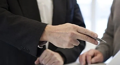 Türkiye'de Yabancı Kontrollü Girişimler 2024'te 11 Bini Aştı