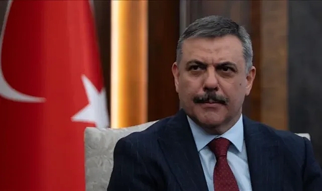 Türkiye, İran Sınır Kapılarında Güvenlik Tedbirlerini Artırdı