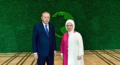 Uluslararası Sıfır Atık Günü: Türkiye’den 9 Yılda Dev Çevre Hamlesi