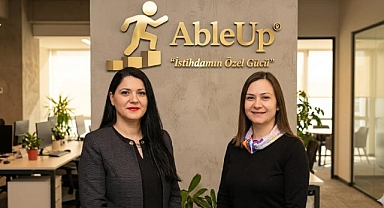 ULUTEK Teknopark’ta Özel İhtiyaç Sahibi Bireylerin İstihdamına Destek