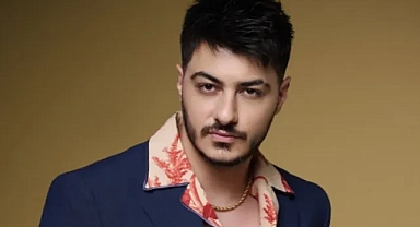 Ünlü Rapçi Semicenk Evinde Bayıldı, Kafasına 7 Dikiş Atıldı