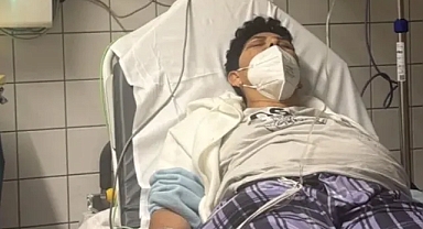 Ünlü Şarkıcı Cansever Lösemi Tedavisine Almanya’da Devam Ediyor