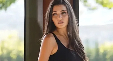 Ünlülere Yönelik Uyuşturucu Soruşturmasında Yeni Gelişme