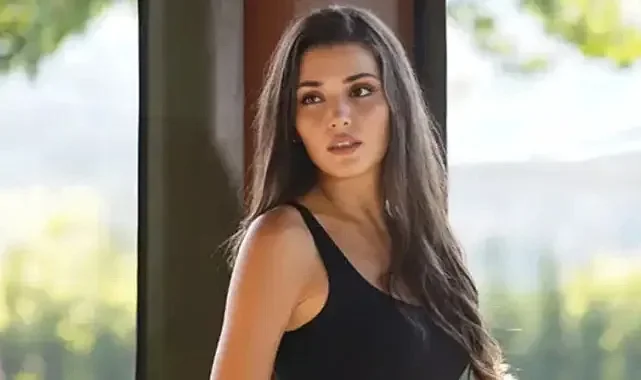 Ünlülere Yönelik Uyuşturucu Soruşturmasında Yeni Gelişme