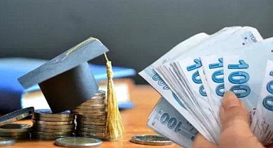 Valilik duyurdu: Bayrama özel 10 bin lira burs verilecek