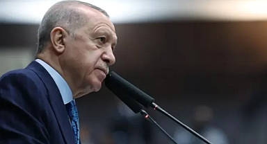 Yeni Trafik Cezaları İçin Erdoğan’dan Düzenleme Talimatı