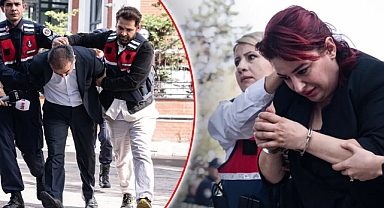 Yenidoğan Çetesi davasında yargılanan Bağcılar Medilife Hastanesi Başhekimi hayatını kaybetti