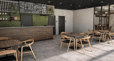 Yıldırım Belediyesi Hürmetkân Projesi ile Sosyal Belediyecilikte Yeni Dönem