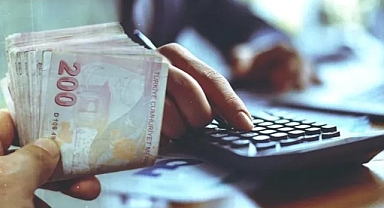 Yıllık Gelir Vergisi Beyannamesi Dönemi Başladı