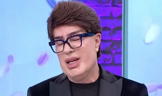 Yılmaz Morgül Ablasının Cinayetini Açıkladı!