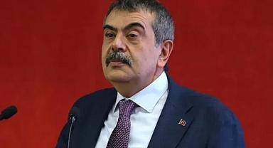 Yusuf Tekin: Ara tatili kaldırmadık