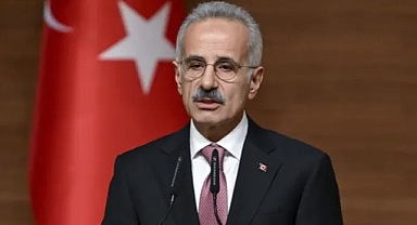 1 Mayıs Emek ve Dayanışma Günü’nde Raylı Sistemler Ücretsiz