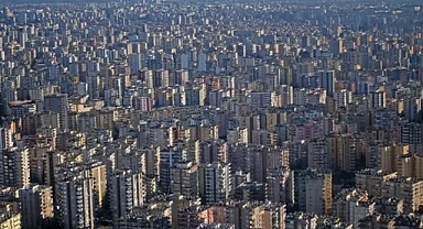 2026 Kira Fiyatları Rekor Kırdı: İstanbul’da Ortalama 40 Bin TL