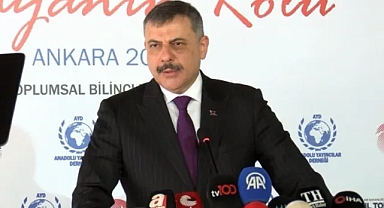 2026 Uyuşturucu ile Mücadele Verileri Açıklandı: 17 Bini Aşkın Operasyon