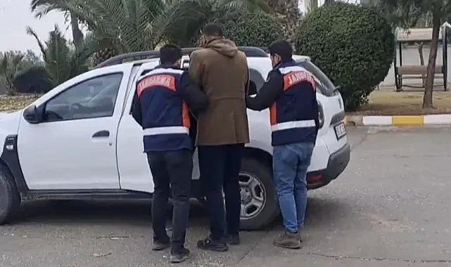 24 İlde DEAŞ Operasyonu: 90 Şüpheli Yakalandı