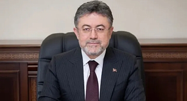 245 Bin Ton Hamsi Avı ile Rekor Sezon Geride Kaldı