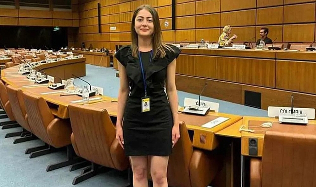 25 Yaşındaki avukata silahlı saldırı düzenleyen şüpheli yakalandı