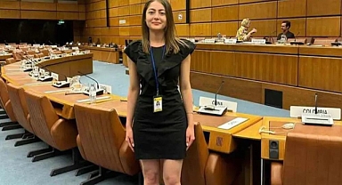 25 Yaşındaki avukata silahlı saldırı düzenleyen şüpheli yakalandı