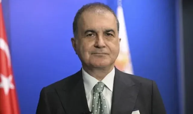 27 Nisan e-Muhtırası 19. Yılında Gündemde: “Askeri Vesayetin Kırılma Noktası”