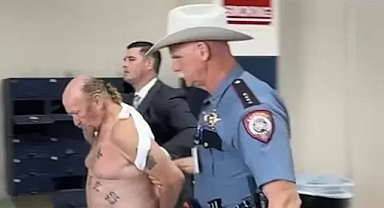 30'dan Fazla Kadının Hayatını Kararttı