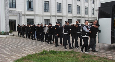 4 Çocuk Annelerinin Cinayeti: İddianame Şok Detaylar İçeriyor